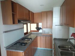 La Maison (D11), Apartment #571843761
